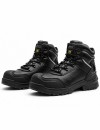 BoSafety Tritonix S3S Work Shoes
