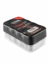 VM Footwear Shoe Polishing Sponge