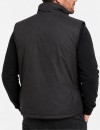 BoSafety Oxford Work Vest