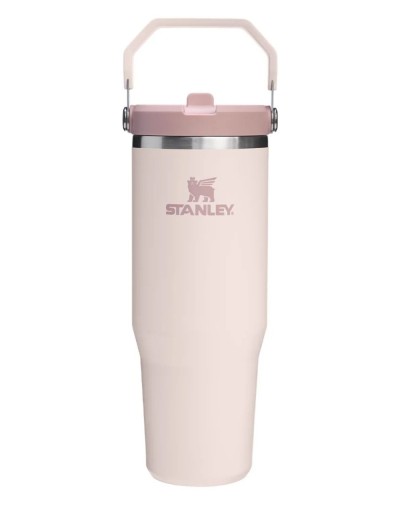 Stanley IceFlow Flip insulated mug