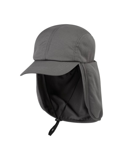 Cooling cap CV25