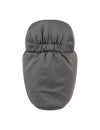 Cooling cap CV25