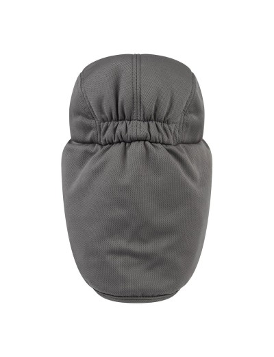Cooling cap CV25