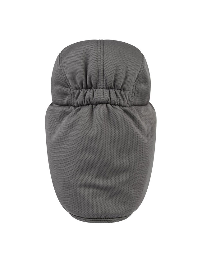 Cooling cap CV25