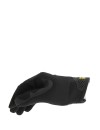 Mechanix Original® work gloves | BalticWorkwear.com