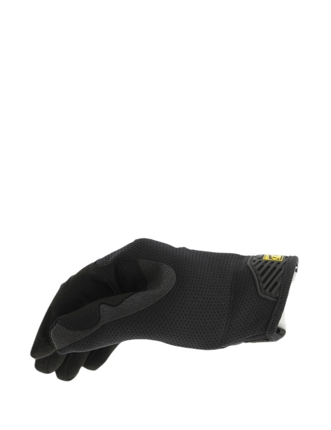 Mechanix Original® work gloves | BalticWorkwear.com