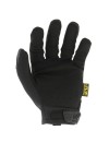 Mechanix Original® work gloves | BalticWorkwear.com