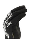 Mechanix Original® work gloves | BalticWorkwear.com