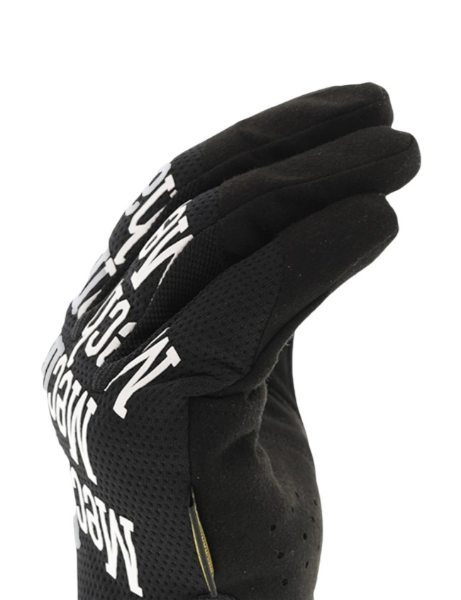 Mechanix Original® work gloves | BalticWorkwear.com