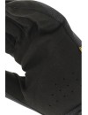 Mechanix Original® work gloves | BalticWorkwear.com