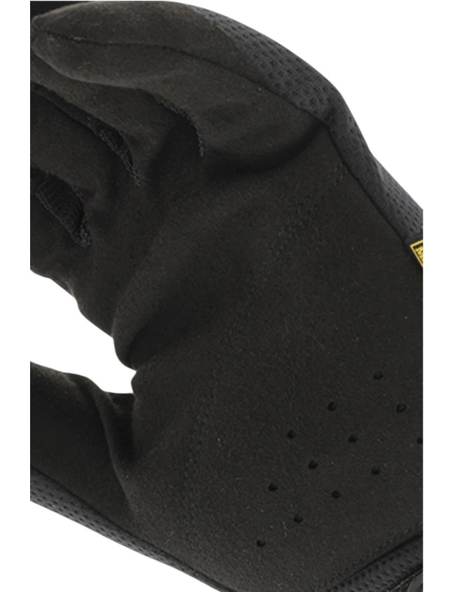 Mechanix Original® work gloves | BalticWorkwear.com