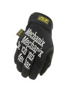 Mechanix Original® work gloves | BalticWorkwear.com