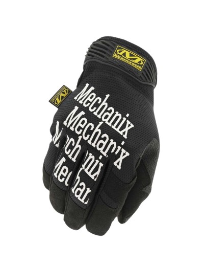 Mechanix Original® work gloves | BalticWorkwear.com