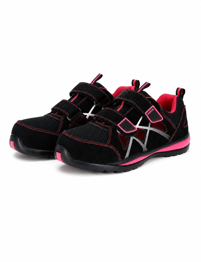 REIS BRPIN SB Women's Work Sandals