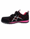REIS BRPIN SB Women's Work Sandals