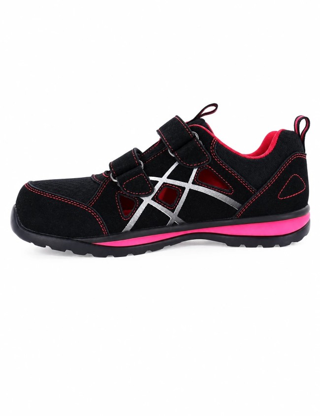 REIS BRPIN SB Women's Work Sandals