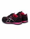 REIS BRPIN SB Women's Work Sandals