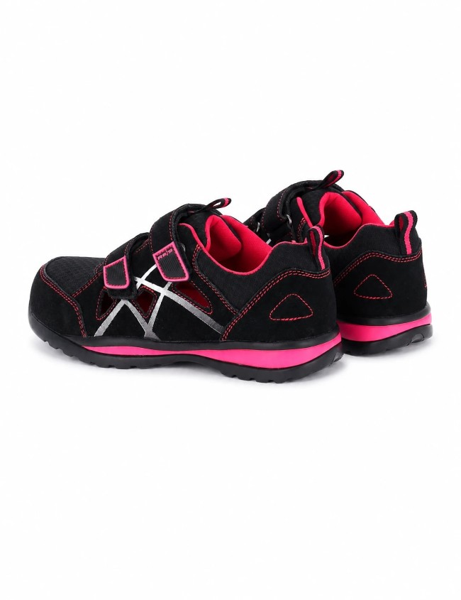 REIS BRPIN SB Women's Work Sandals