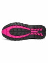 REIS BRPIN SB Women's Work Sandals