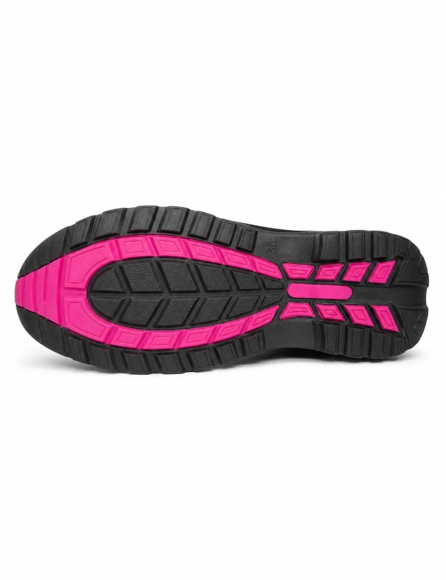 REIS BRPIN SB Women's Work Sandals