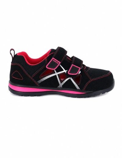 REIS BRPIN SB Women's Work Sandals