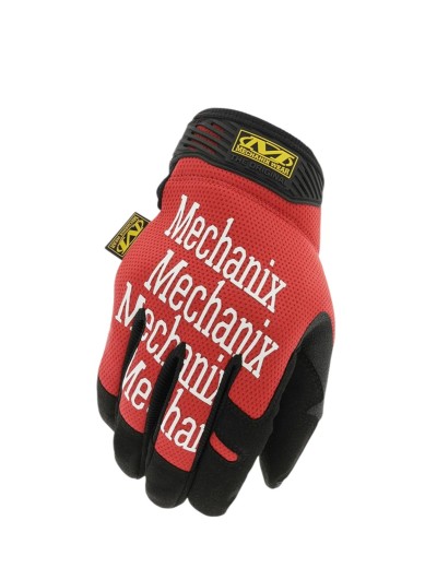 Mechanix Original® work gloves | BalticWorkwear.com