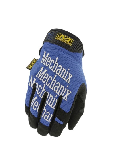 Mechanix Original® work gloves | BalticWorkwear.com