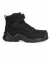 Engelbert Strauss 7003 S7 Work Shoes