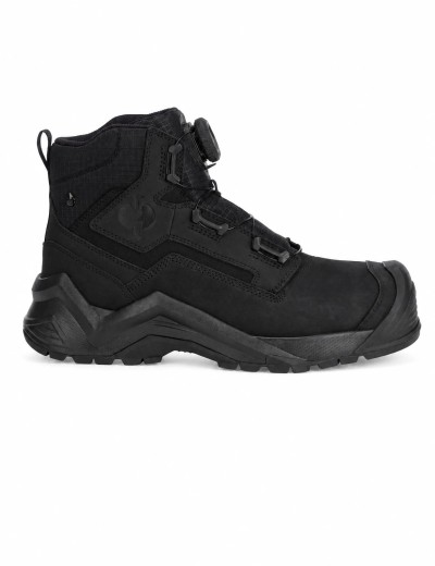 Engelbert Strauss 7003 S7 Work Shoes