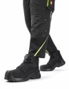 Engelbert Strauss 7003 S7 Work Shoes