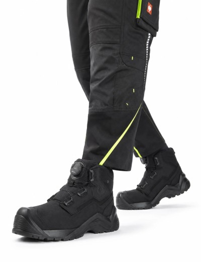 Engelbert Strauss 7003 S7 Work Shoes