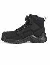 Engelbert Strauss 7003 S7 Work Shoes