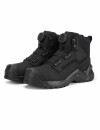 Engelbert Strauss 7003 S7 Work Shoes