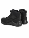 Engelbert Strauss 7003 S7 Work Shoes