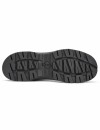 Engelbert Strauss 7003 S7 Work Shoes