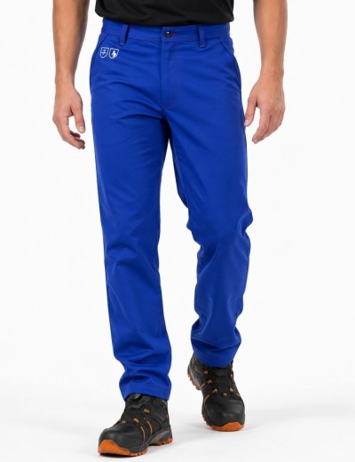 Sara Workwear Welder work trousers