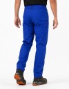 Sara Workwear Welder work trousers