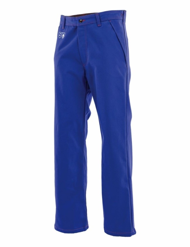 Sara Workwear Welder work trousers