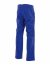 Sara Workwear Welder work trousers