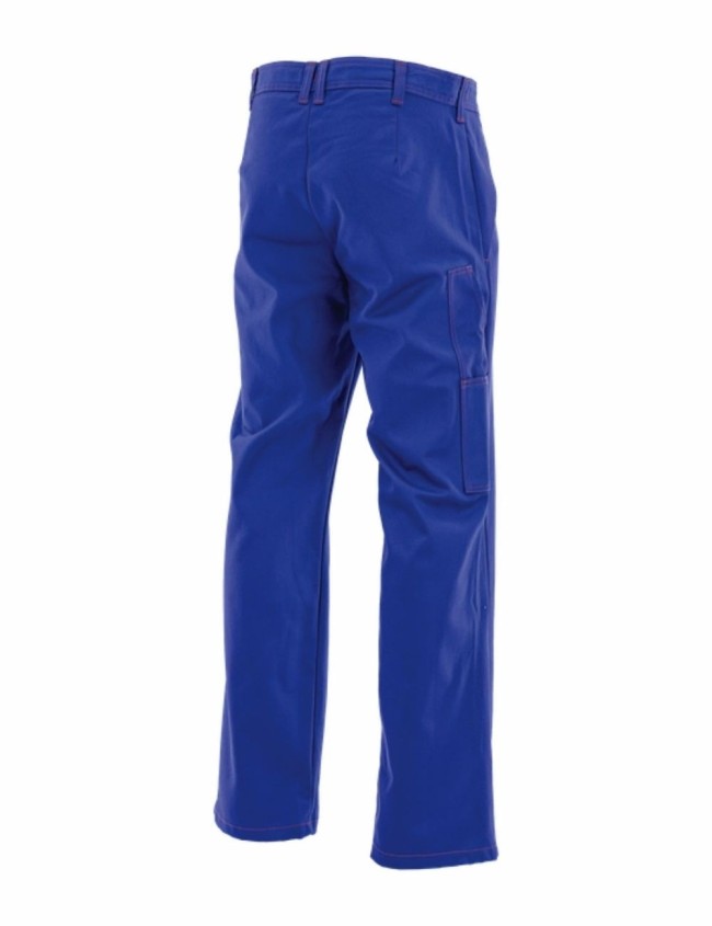 Sara Workwear Welder work trousers