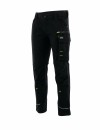 Sara Workwear MOTIONFLEX Work Trousers