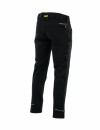 Sara Workwear MOTIONFLEX Work Trousers