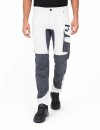 Sara Workwear MOTIONFLEX Work Trousers