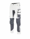 Sara Workwear MOTIONFLEX Work Trousers