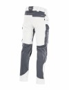 Sara Workwear MOTIONFLEX Work Trousers