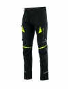 Sara Workwear COTTONFLEX work trousers