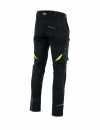 Sara Workwear COTTONFLEX work trousers