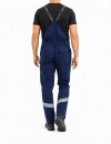 Sara Workwear Lightning FLEX dungarees