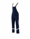 Sara Workwear Lightning FLEX dungarees
