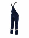 Sara Workwear Lightning FLEX dungarees